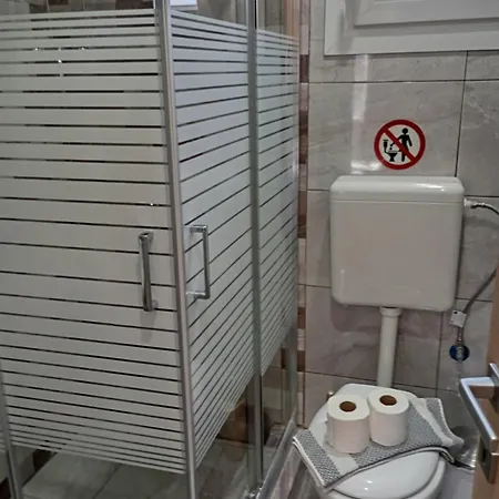 Cristi * Скала-Рахониу